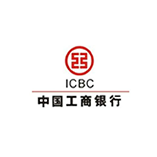 中國(guó)工商銀行