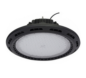 工礦燈擁有LED，發(fā)展更迅速