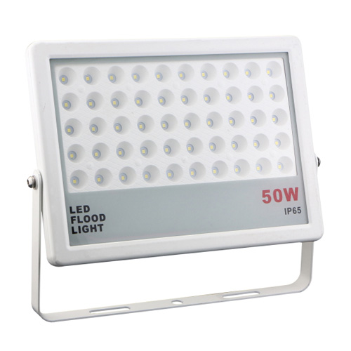 LED投光燈壞了怎么辦？普瑞斯教你如何修理